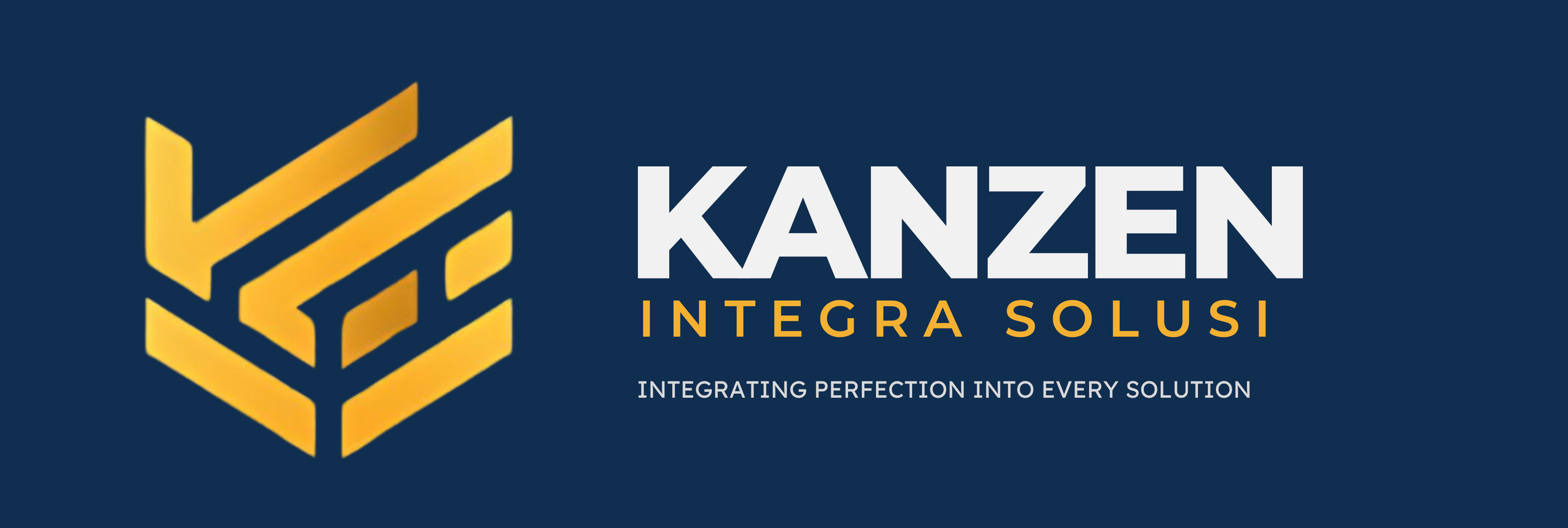 kanzenintegrasolusi.com